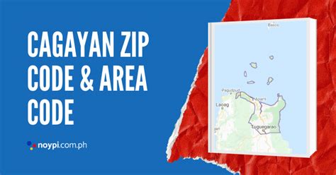 zip code aparri cagayan|Cagayan Zip Code and Area Code • Noypi.com.ph.